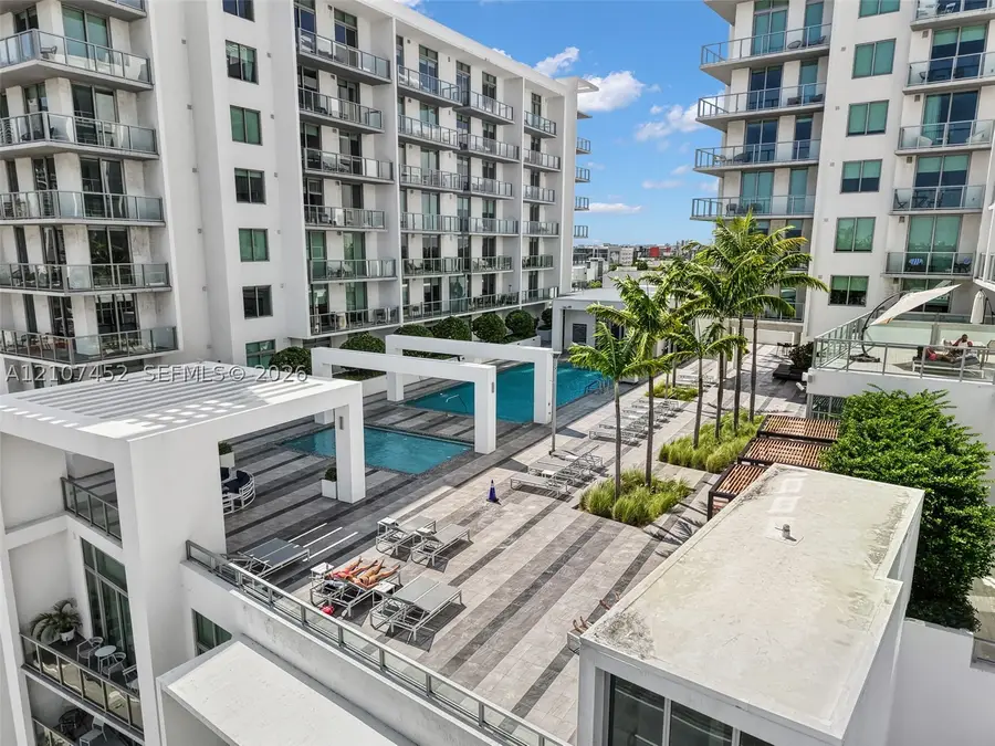 3900 Biscayne #S-320, Miami, FL 33137 - #3