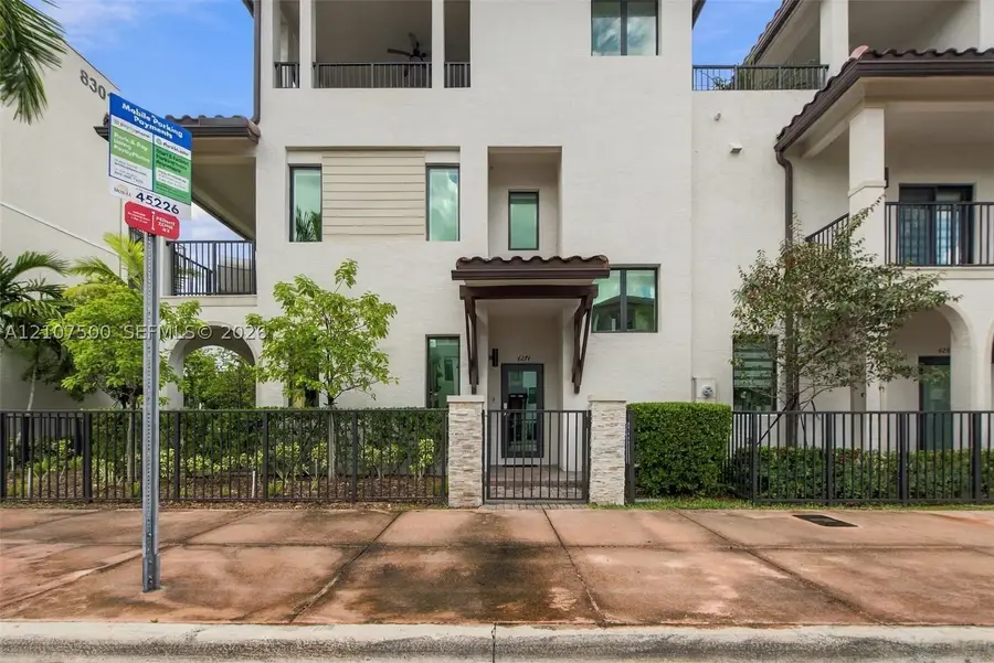 4274 NW 83rd, Doral, FL 33166 - #2