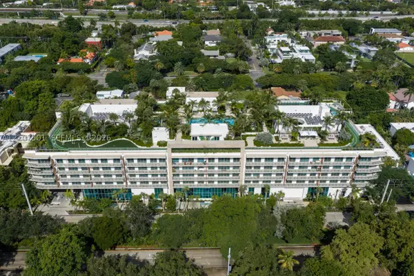 2200 Brickell #317, Miami, FL 33129