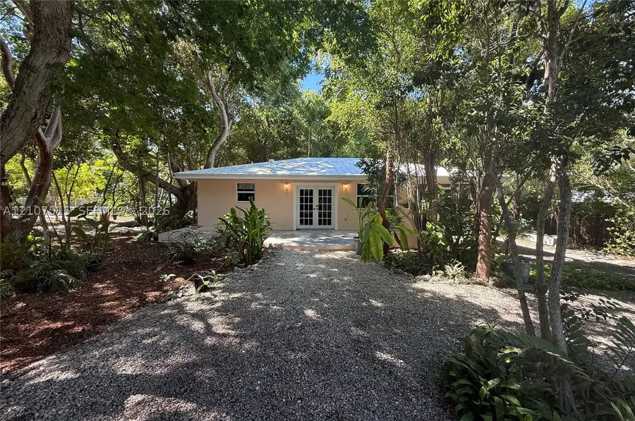 111 Ocean Bay, Key Largo, FL 33037 - #2