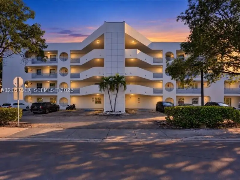 16531 NE 35th #402-11, North Miami Beach, FL 33160 - #1