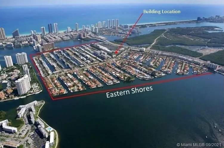 16531 NE 35th #402-11, North Miami Beach, FL 33160 - #3