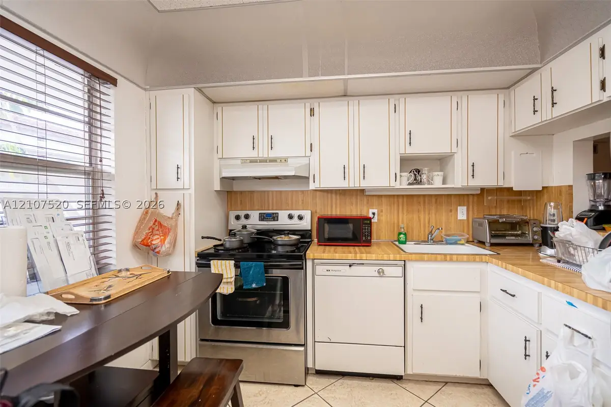 3531 Inverrary #108, Lauderhill, FL 33319 - #1