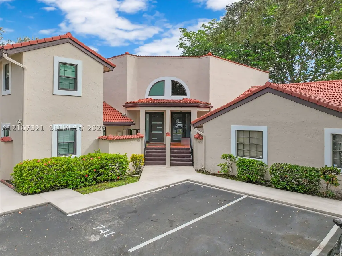 Address Withheld By Seller, Plantation, FL 33322 - #1