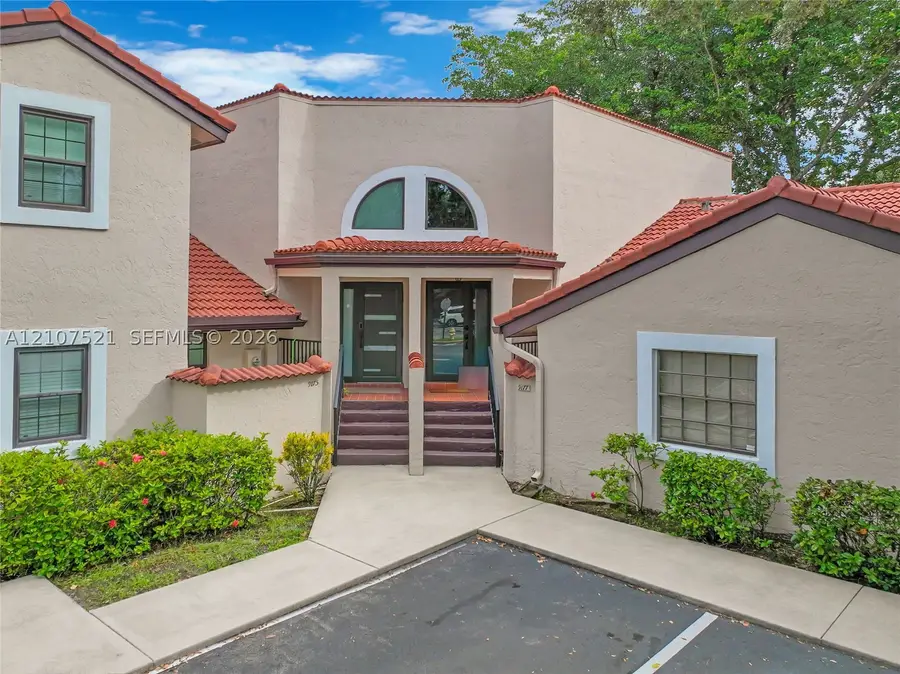 Address Withheld By Seller, Plantation, FL 33322 - #3