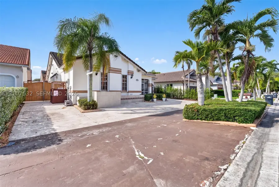 9124 NW 147th, Miami Lakes, FL 33018 - #3