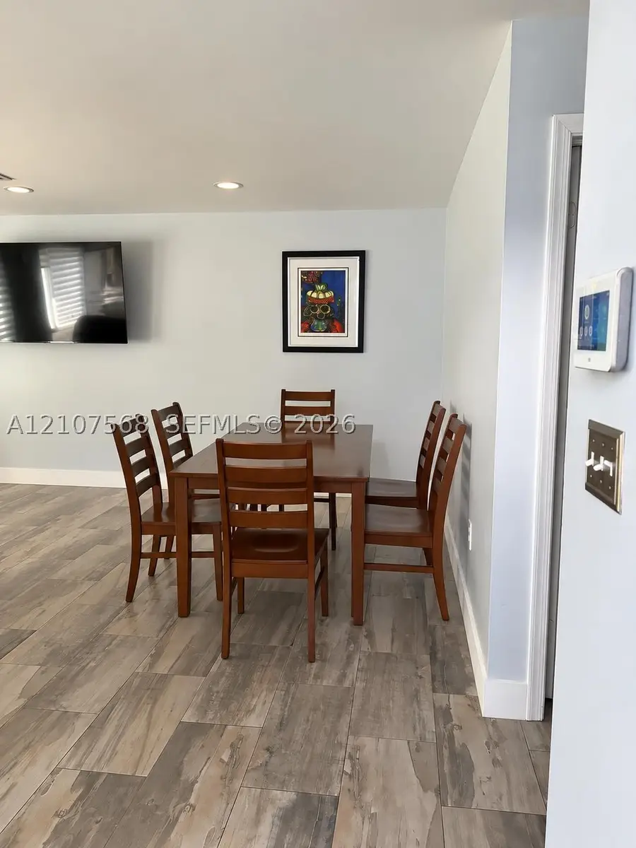 15416 SW 99th, Miami, FL 33196 - #3