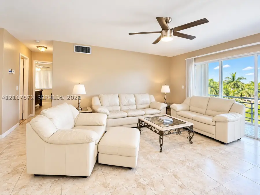 1425 Atlantic Shores #501, Hallandale, FL 33009 - #2