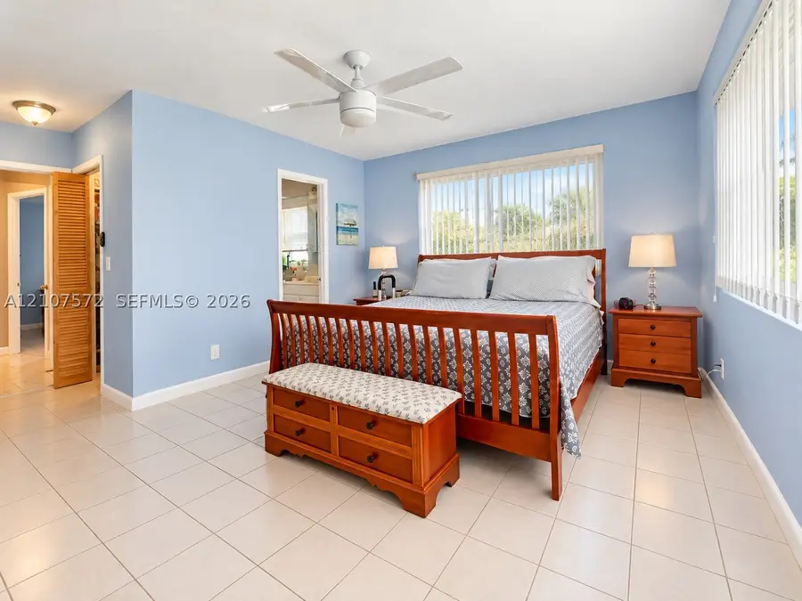 1425 Atlantic Shores #501, Hallandale, FL 33009 - #3