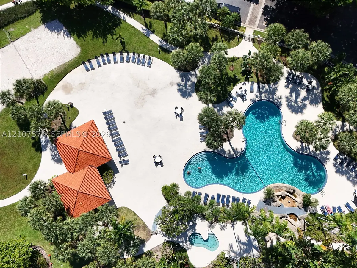 3300 NE 191st #511, Aventura, FL 33180 - #1