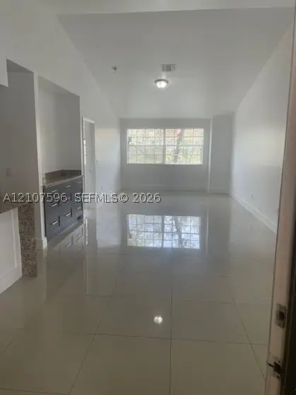 Address Withheld By Seller, Hialeah, FL 33015