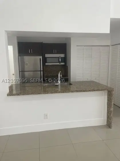 Address Withheld By Seller, Hialeah, FL 33015 - #2