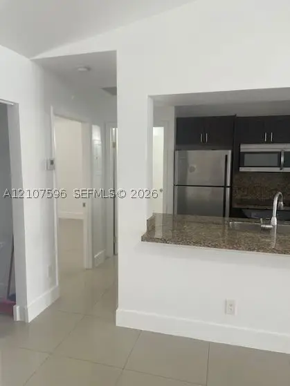 Address Withheld By Seller, Hialeah, FL 33015 - #3