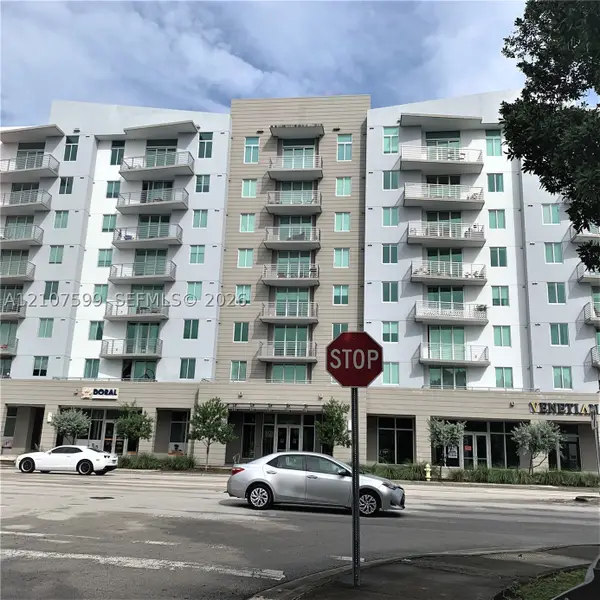 7875 NW 107th #208, Doral, FL 33178