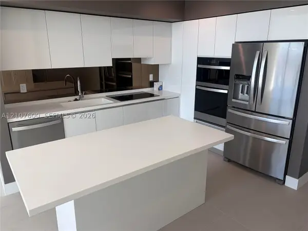1170 E Hallandale Beach #2409, Hallandale, FL 33009-4437