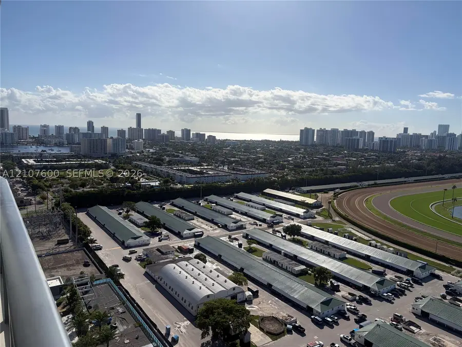 1170 E Hallandale Beach #2409, Hallandale, FL 33009-4437 - #2