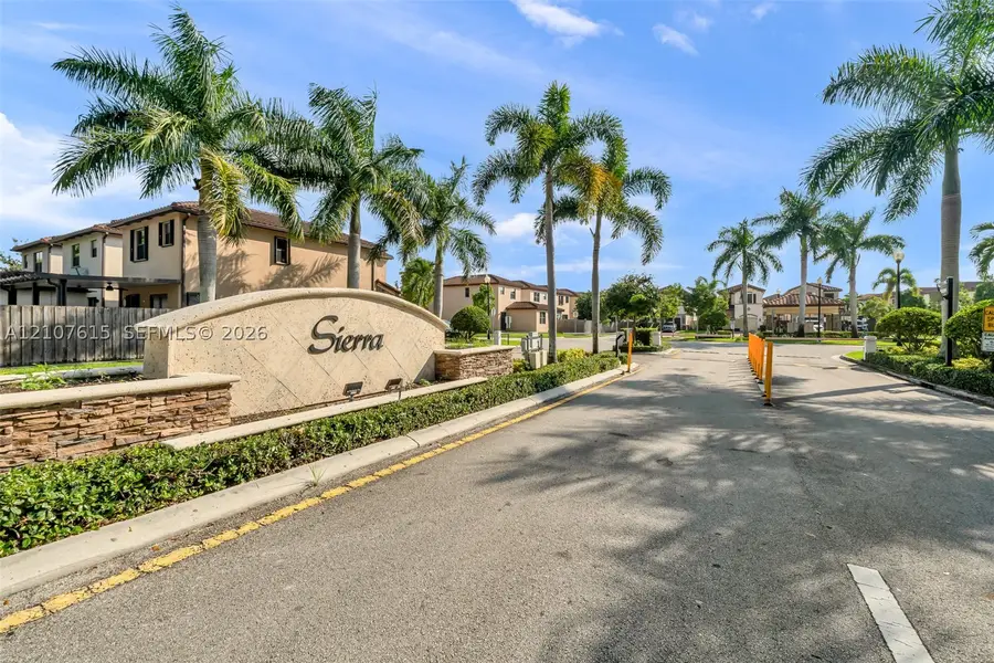 3772 NE 2nd, Homestead, FL 33033 - #2