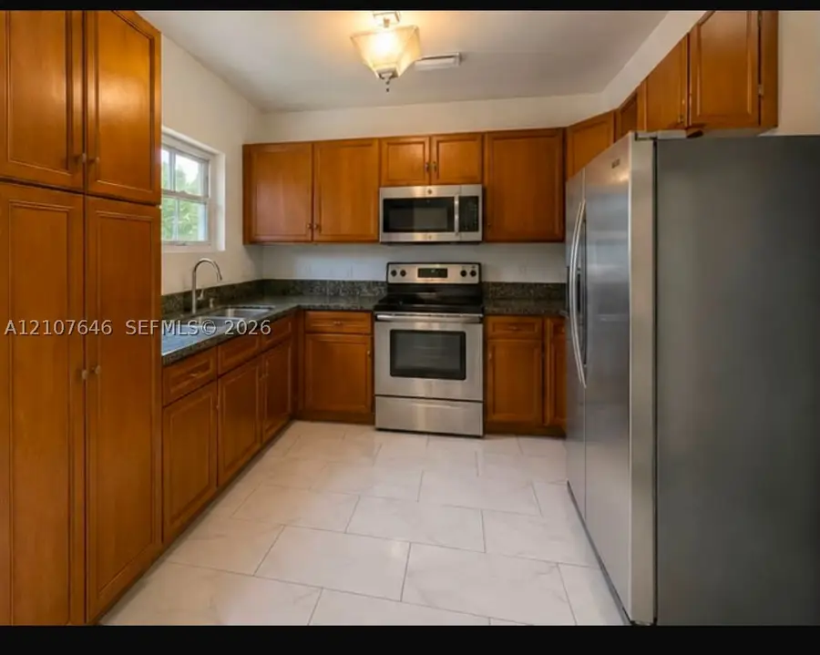 75 NW 116th, Miami, FL 33168 - #2
