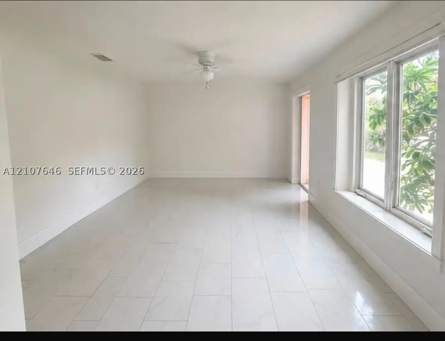 75 NW 116th, Miami, FL 33168 - #3