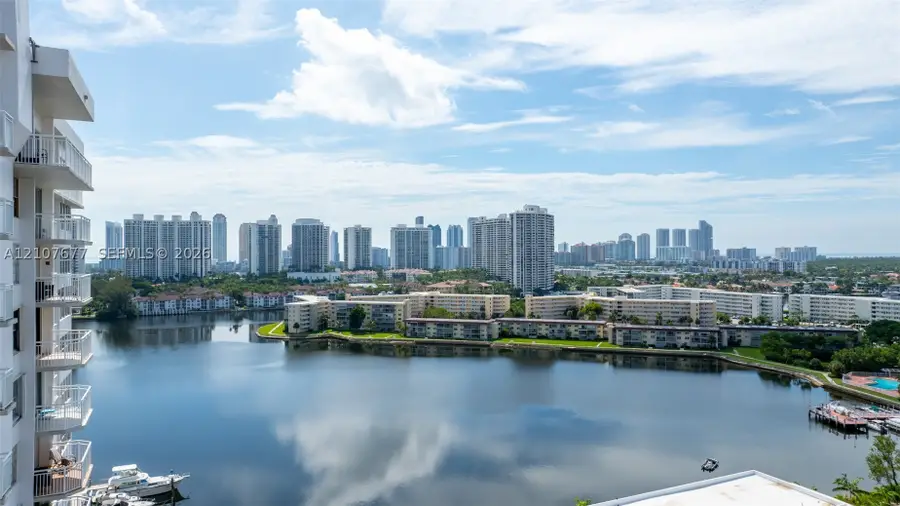 18031 Biscayne #1803, Aventura, FL 33160 - #3