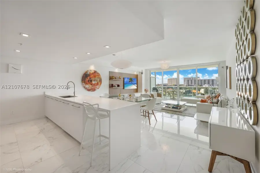 400 Sunny Isles #704, Sunny Isles Beach, FL 33160 - #2