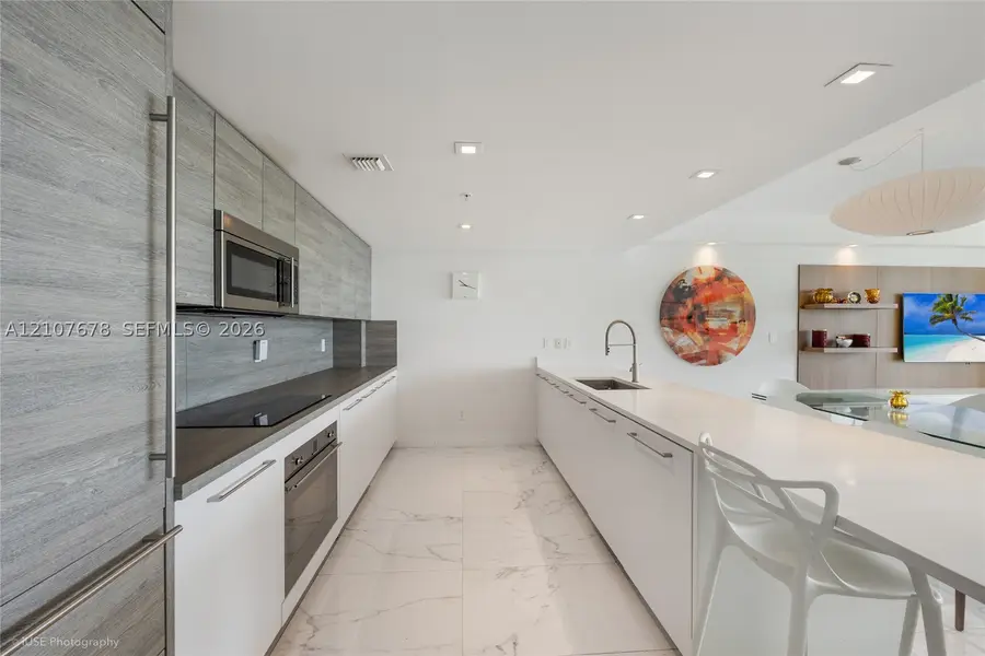 400 Sunny Isles #704, Sunny Isles Beach, FL 33160 - #3