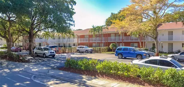 3100 Coral Springs #2B, Coral Springs, FL 33065