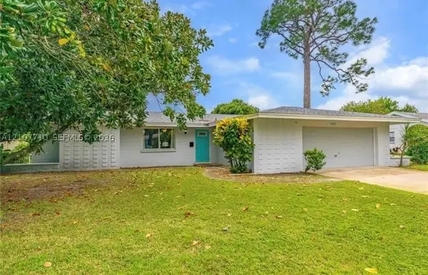 3405 18th Ave West, Bradenton, FL 34205