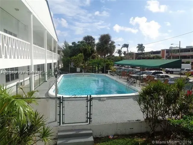 1451 NE 170th #106A, North Miami Beach, FL 33162 - #1