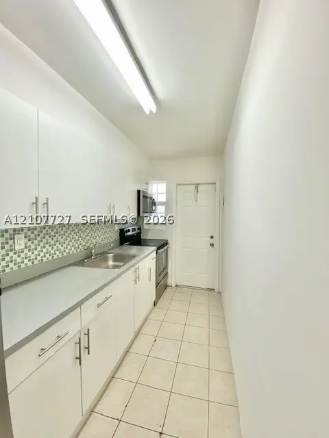 1451 NE 170th #106A, North Miami Beach, FL 33162 - #2