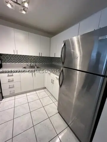 16950 W Dixie #A129, North Miami Beach, FL 33160 - #3