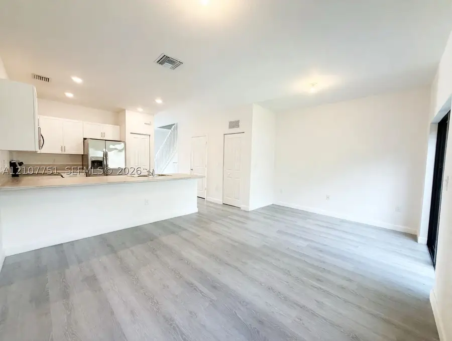 713 NE 208th, Miami, FL 33179 - #2