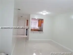 6061 Shakerwood #202, Tamarac, FL 33319