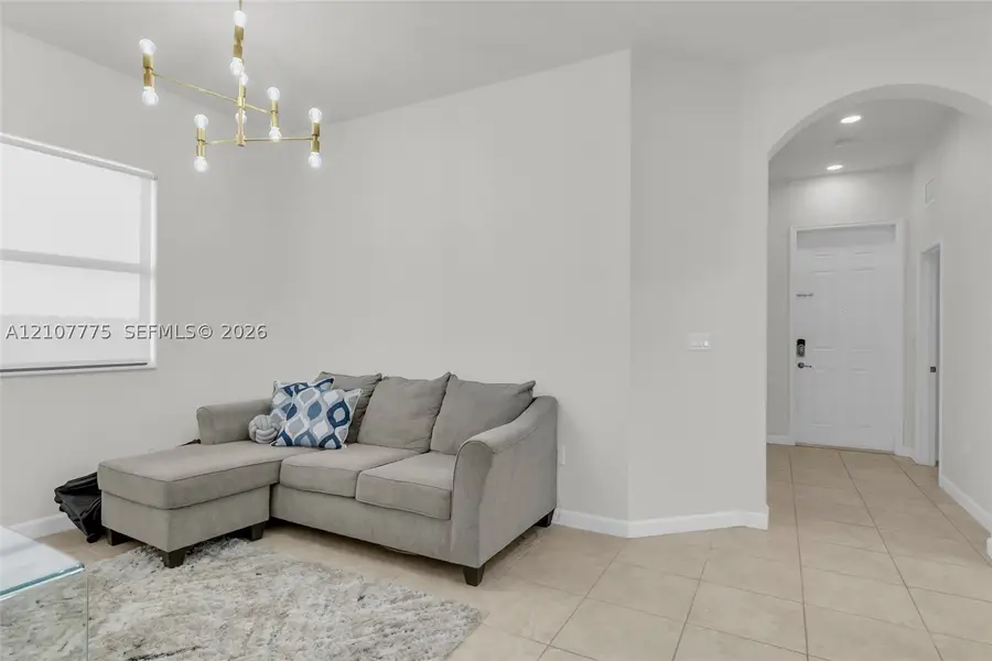 470 SE 34th, Homestead, FL 33033 - #2