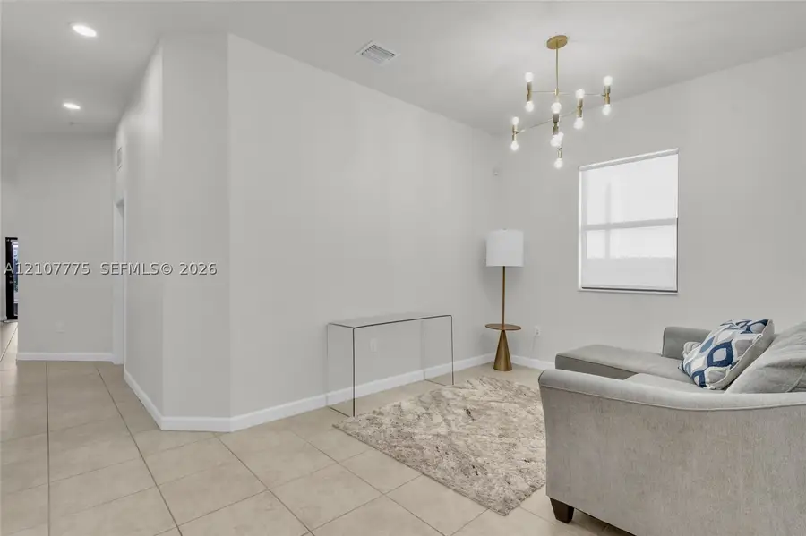 470 SE 34th, Homestead, FL 33033 - #3