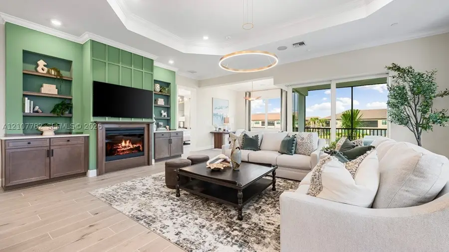 15349 Giardino Drive Unit 201, Naples, FL 34114 - #3