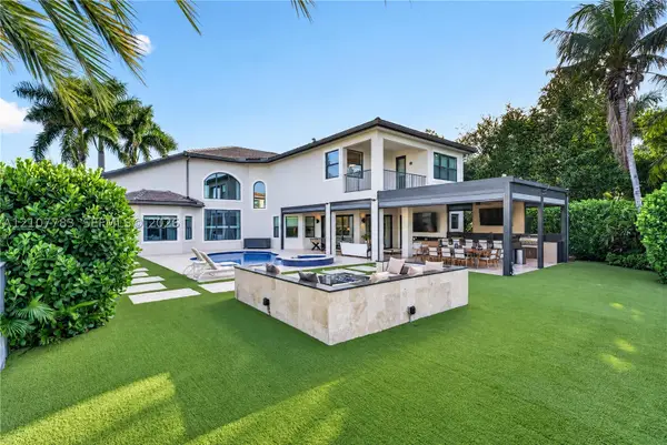 9328 Tropez, Delray Beach, FL 33446