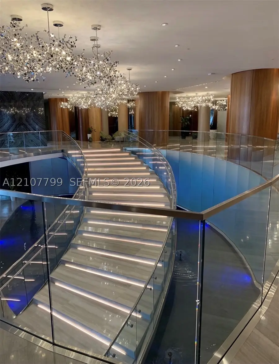 488 Ne 18th #2603, Miami, FL 33132 - #3