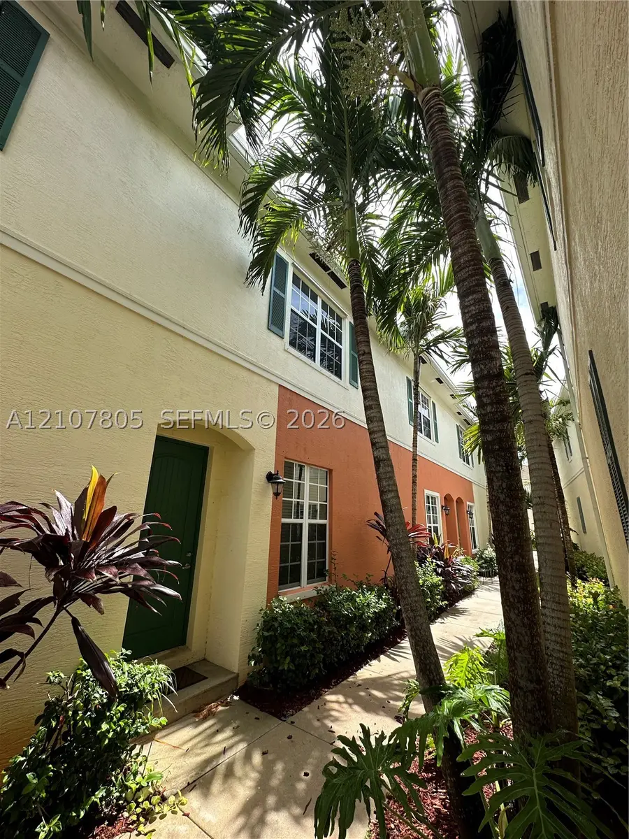 155 SW 7th #155, Pompano Beach, FL 33060 - #2