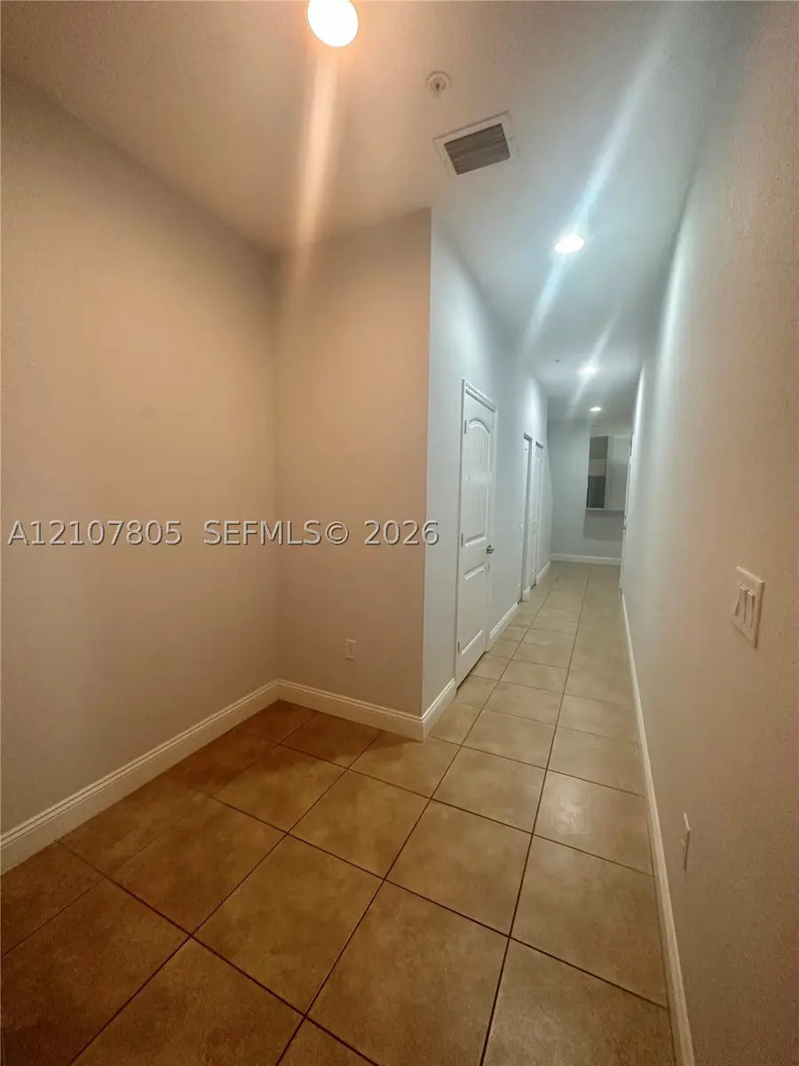 155 SW 7th #155, Pompano Beach, FL 33060 - #3