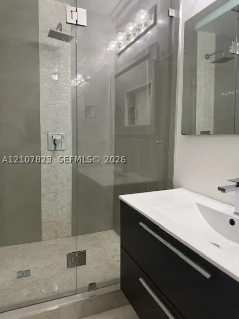 Address Withheld By Seller, Hialeah Gardens, FL 33018
