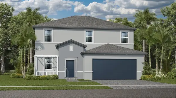 19419 SW 337, Miami, FL 33034
