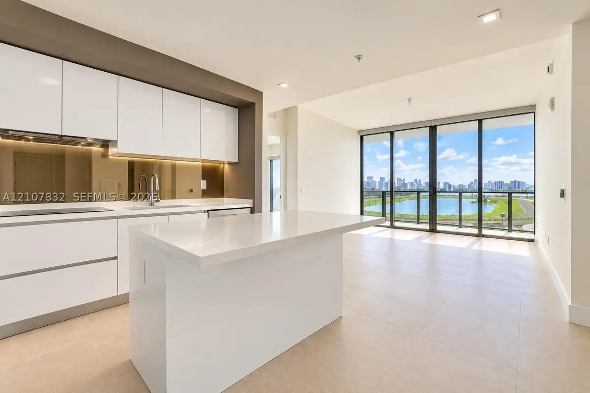 1170 E Hallandale Beach #1012, Hallandale, FL 33009 - #1