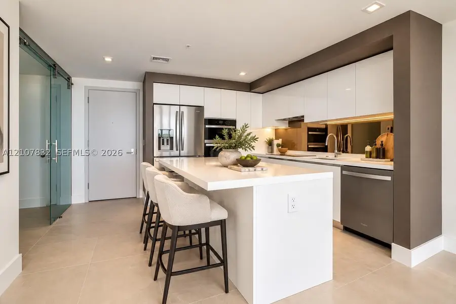 1170 E Hallandale Beach #1012, Hallandale, FL 33009 - #2