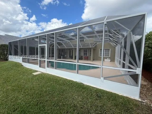 133 Cameron, Weston, FL 33326 - #2
