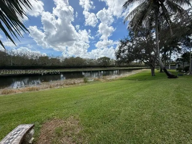 133 Cameron, Weston, FL 33326 - #3