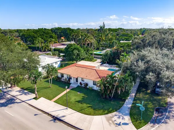 9205 N Miami, Miami Shores, FL 33150