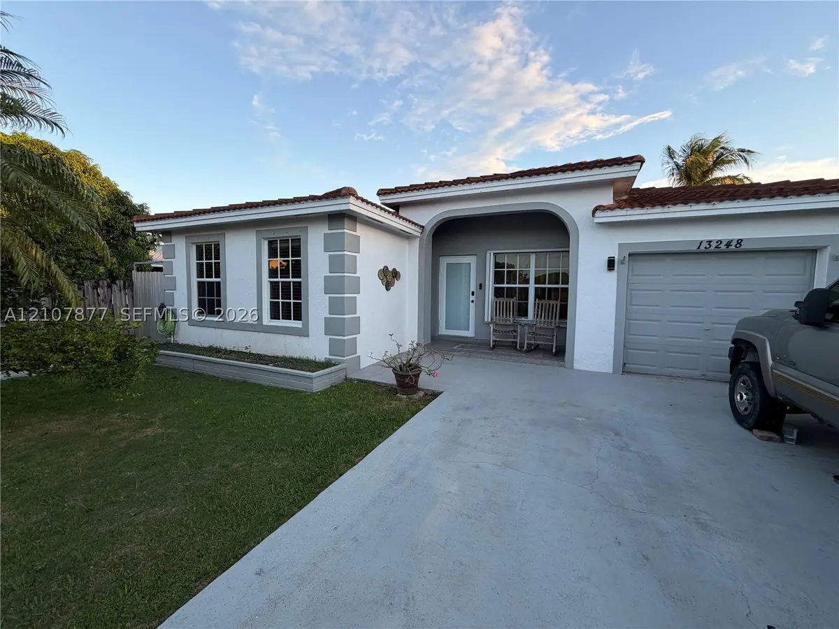 13248 SW 277th, Homestead, FL 33032 - #1