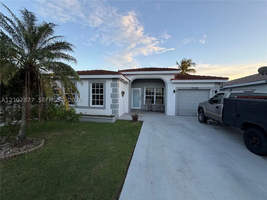 13248 SW 277th, Homestead, FL 33032 - #2