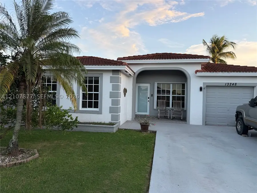 13248 SW 277th, Homestead, FL 33032 - #3